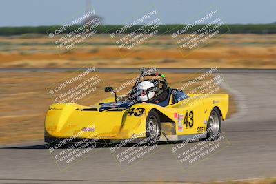 media/Apr-30-2023-CalClub SCCA (Sun) [[28405fd247]]/Group 2/Star Mazda Exit/